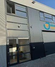 JouwTextiel afbeelding 6