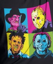 Imprimirlo - Imprenta y camisetas personalizadas en Cerdanyola imagen 13