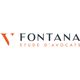 ETUDE FONTANA, avocats