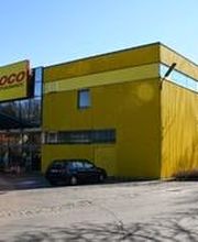 POCO Biberach Bild 3