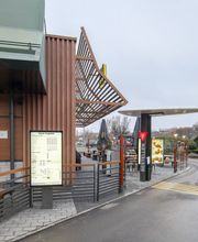 McDonald's Bild 3
