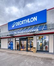 DECATHLON Leipzig Sachsenpark Bild 13