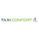 Taxi Confort