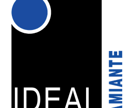 Ideal Constructions (Suisse) SA Bild 1
