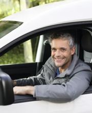 Menüservice der JUH Nürnberg in Kooperation mit apetito Bild 4