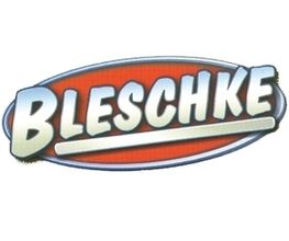 Autolackiererei Bleschke Bild 1