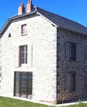 MG Construction image 1