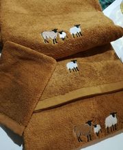 La Caillabere image 10