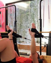 CLINIK FISIOTERAPIA imagen 6