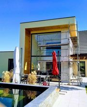 Mager Construction image 5