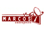 Marcos