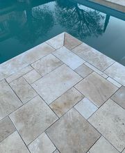 Entreprise Regnicoli image 5