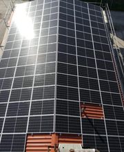 pb-energiesysteme Bild 2