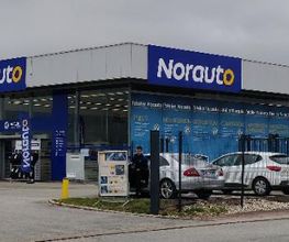 Norauto Chaumont image 1