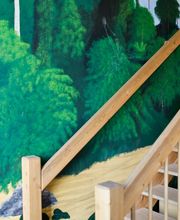 Wuselzwerge - pme Familienservice Bild 1