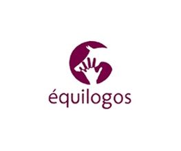 Equi Logos image 1