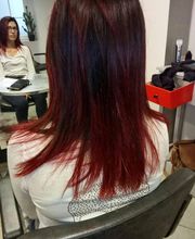 Natura Coiffure image 17