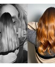 ArtvanHe - Salon Bild 2