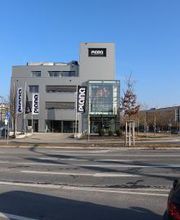 PLANA Küchenstudio Böblingen Bild 7