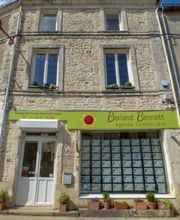 Agence Immobilière Berland Bennett image 2