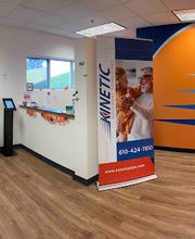 Kinetic Physical Therapy West Chester image 1