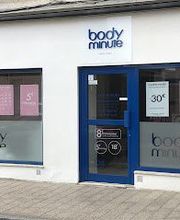Institut de beauté Bodyminute image 1