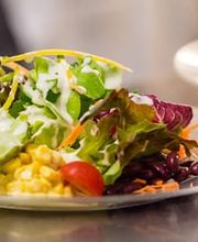 Gasthof Drei Eidgenossen Bild 3