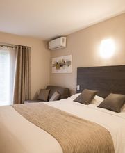 Hôtel Le Petit Casset image 5