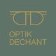 Optik Dechant