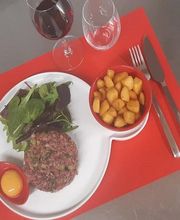 Resto Du Palais image 1