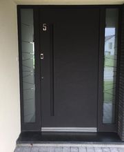 Dbc Renovation image 20