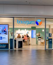 BOUYGUES TELECOM image 1