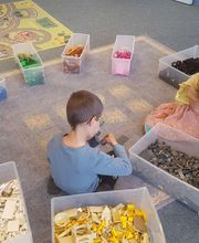 English Eagles Adliswil Bild 3