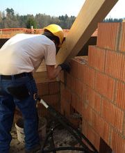 Gebr. Hutter AG Bild 1