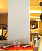 La Table De Gustave image 11