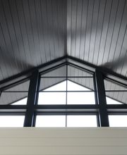 Marvin Design Gallery by Mountain West Windows and Doors image 20