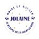 Jolaine