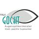 Augenoptik Falk Gocht