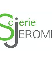 Jérôme SARL image 2