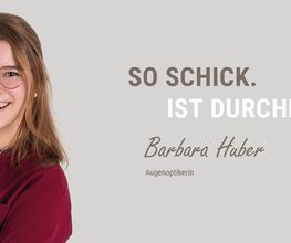 Lenggrieser Optik & Akustik Bild 17