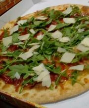 El Raco De Santi imagen 4