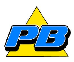 Pro Bat image 1