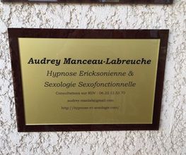 Audrey Manceau-Labreuche image 4