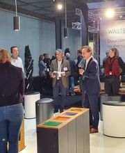 Platform Economie & Ruimte afbeelding 1