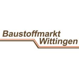 Baustoffmarkt Wittingen GmbH