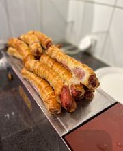 ONKEL URS GmbH Bild 4