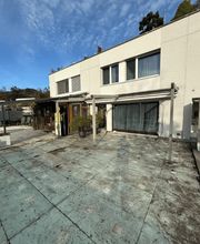 Stockinger Bau GmbH Bild 9