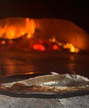 L incantu Restaurant image 2