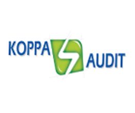 Koppa Audit image 1