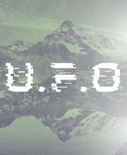 Oziris Agency image 11